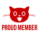 http://internetdefenseleague.org/images/badges/final/footer_badge.png| http://internetdefenseleague.org/images/badges/final/footer_badge.png|