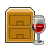 winefile-48-8.png