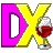 dxdiag-48-4.png
