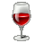 wine:oic_winlogo-48-8.png