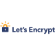 https://letsencrypt.org/