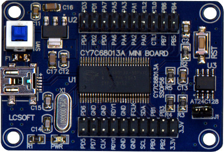 lcsoft-miniboard-front.jpg